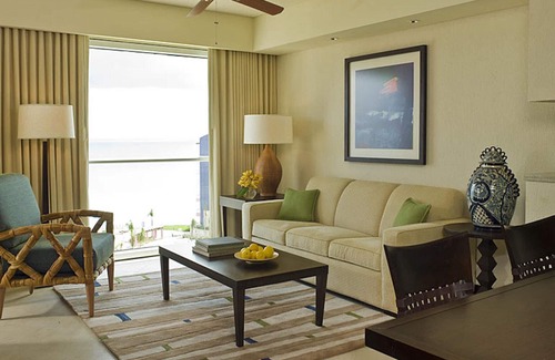 La Isla Resort | THE WESTIN LAGUNAMAR OCEAN RESORT VILLAS & SPA, oceanfront resort!