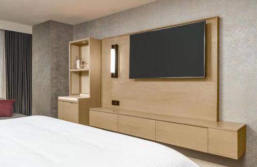 Idylwood Hotel | The Westin Tysons Corner