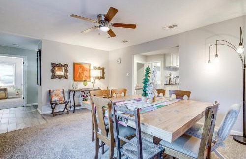 Westworth Village House | The Westside Collective