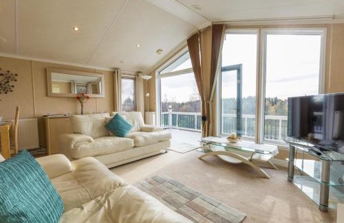 Swarland House | The Whin Fell