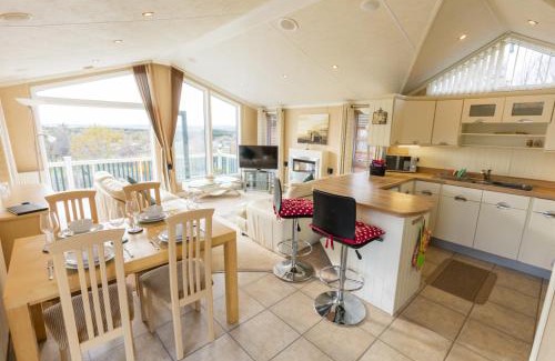 Swarland House | The Whin Fell