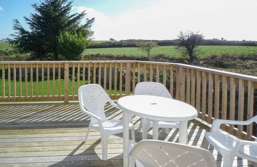 Reenascreena Cottage | The White Cottage Leap