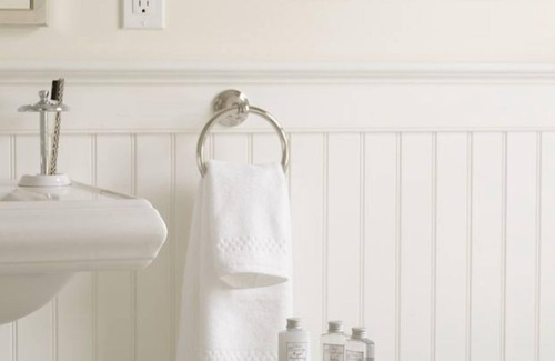 Salisbury Hotel | The White Hart