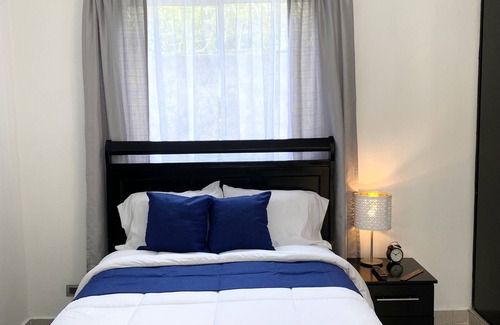 Guayacanes Resort | The White Rock Resort