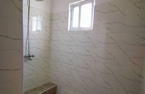Watamu Villa | The White Villa Watamu