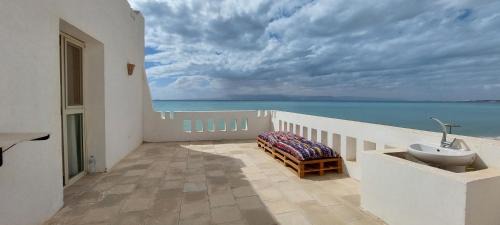 Ras Sudar Villa | The white villas (TWV)