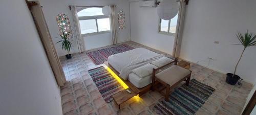 Ras Sudar Villa | The white villas (TWV)