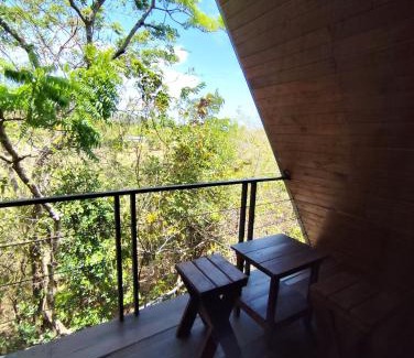 Kataragama Resort | The Wild Yala