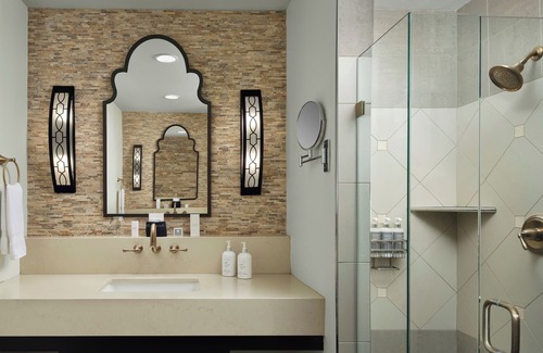 West Sedona Hotel | The Wilde Resort and Spa