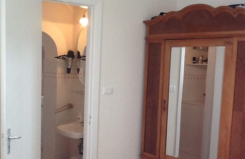 Plemmirio Villa | The window on the sea!Villa on the sea of the Naturalistic Oasis of Plemmirio