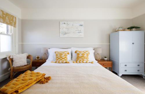 West Wittering Hotel | The Wittering