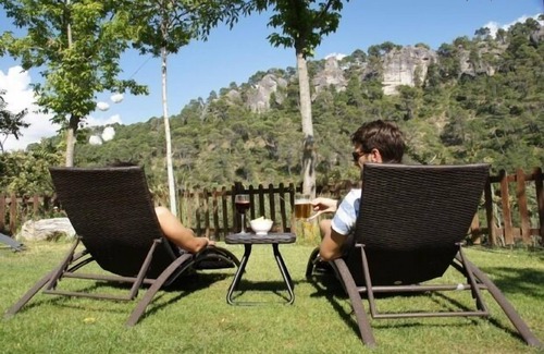 Canada Catena Apartment | THE WONDERS "OFFER"
