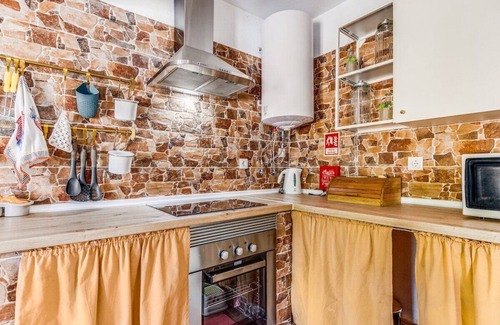 Sao Simao House | The World of the Moon 2