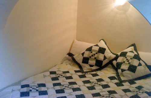 Aglish Other | The World's 1st Self Catering/Vacation Pub, Conroy's Old Bar.