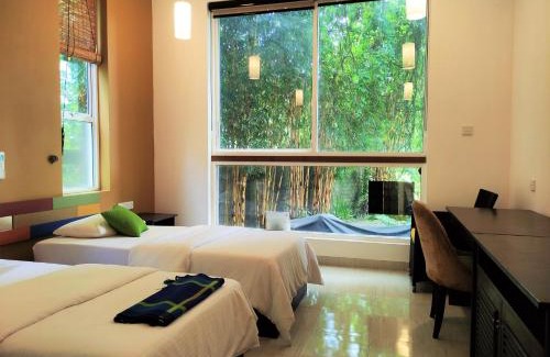 Seeduwa - Katunayake House | The Yacht Riverside Villa Near Colombo International Airport