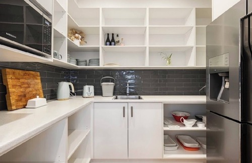 Yarra Glen House | The YarraView
