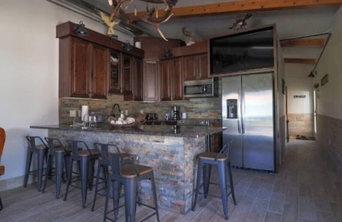 Princeton Apartment | The Yellowstone in Princeton