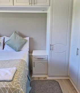 Fisherstown House | The Yoke B&B and Self-Catering Accommodation Laois