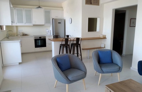 Agios Andreas House | Thea, Agios Andreas, Messinia, Greece