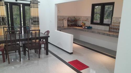 Nilaveli House | Theepan's Home