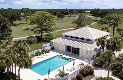 Plantation Condo | THEIR LOSS, YOUR GAIN! JAN & FEB 2026 AVAILABLE!