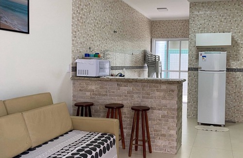 Estufa II House | Thel Ubatuba - Estufa II - Casa 10 pessoas