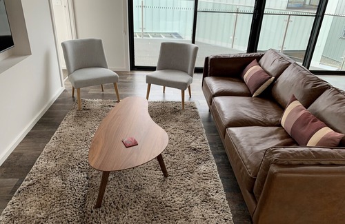Jindabyne House | TheNix10 - Premium pet friendly accommodation in the heart of Jindabyne