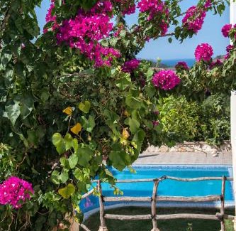 Gavalochori Villa | Theodoras Villas