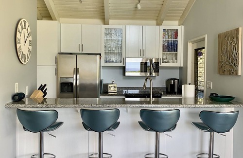 Wailea Condo | There is NO PLACE like Wailea especially in a two-storey townhouse! Enjoy!