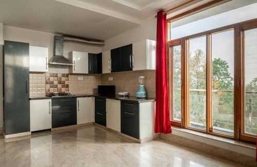 Bullawala Apartment | TheRESTnation