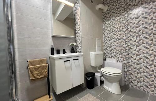 Hajduszoboszlo Apartment | Thermal Kuckó Hajdúszoboszló fürdő mellett