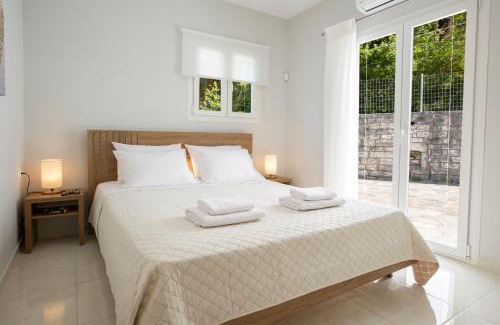 Yenion Apartment | Theros Apartment 2