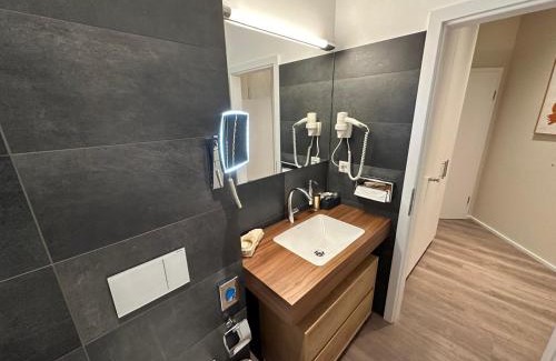 Biel Apartment | TheSuite