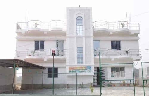 Purulia Apartment | THIKANA HOME STAY
