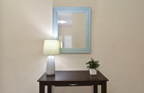 Bahama Bay House | Third floor unit in Bahama Bay