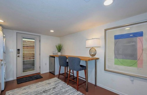 Camas Apartment | This apartment is a 0 bedroom(s), 1 bathrooms, located in Camas, WA.