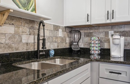 Hampton Apartment | This apartment is a 1 bedroom(s), 1 bathrooms, located in Hampton, VA.
