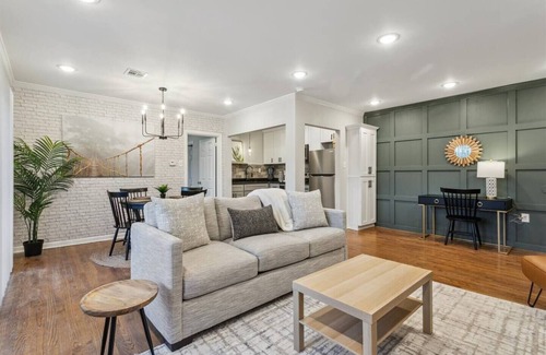 Hampton Apartment | This apartment is a 1 bedroom(s), 1 bathrooms, located in Hampton, VA.