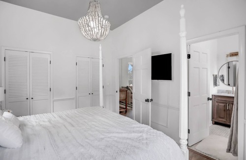 Nassau County Apartment | This apartment is a 1 bedroom(s), 1 bathrooms, located in Hilliard, FL.