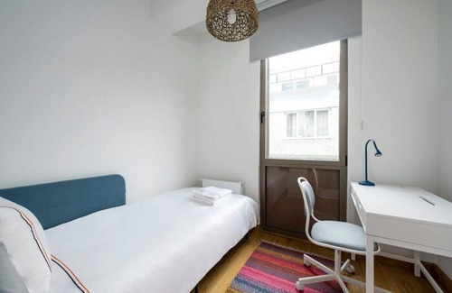Macka Apartment | This apartment is a 2 bedroom(s), 1 bathrooms, located in Şişli, İstanbul.