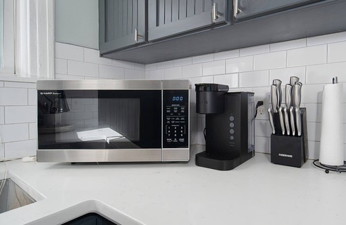 Riverside Apartment | This apartment is a 1 bedroom(s), 1 bathrooms, located in Jacksonville, FL.