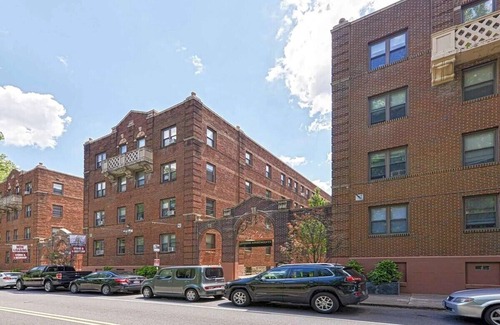 Germantown Apartment | This apartment is a 1 bedroom(s), 1 bathrooms, located in Philadelphia, PA.