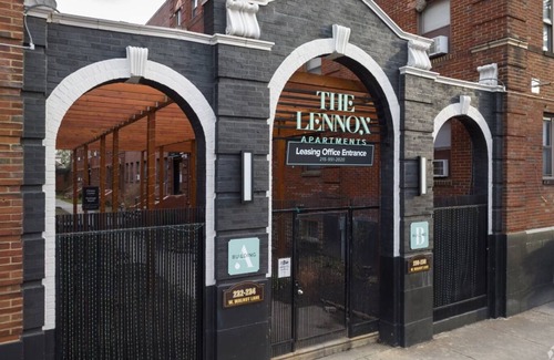 Germantown Apartment | This apartment is a 0 bedroom(s), 1 bathrooms, located in Philadelphia, PA.