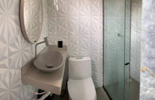 Salinopolis House | This beautiful and cozy house is located 800 meters from Atalaia beach.