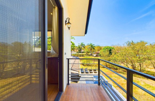 Brasilito House | This beautiful home with private pool and proximity to the best beaches.