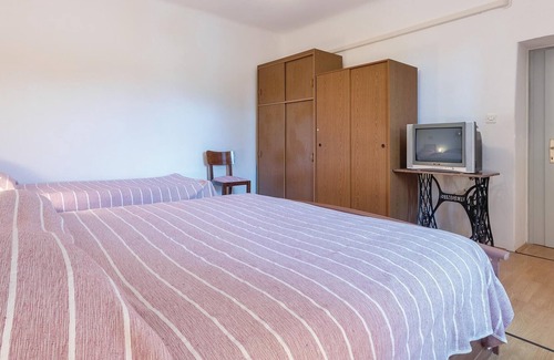 Veliki Vareski House | This comfortable vacation house is located in the quiet Istrian village of Veliki Vare.