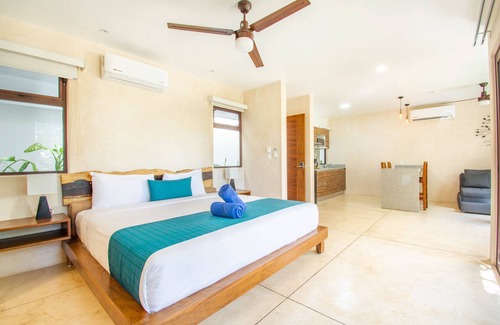 Zama Hotel | This fabulous accommodation will provide you with a relaxing atmosphere .