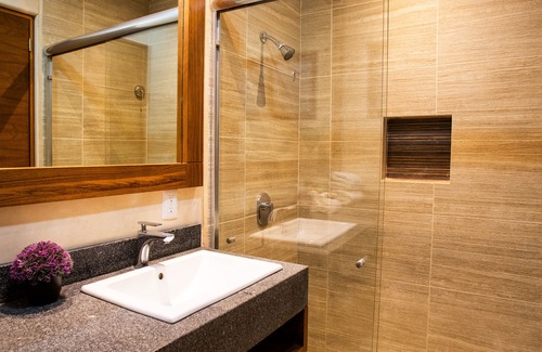 Zama Hotel | This fabulous accommodation will provide you with a relaxing atmosphere .