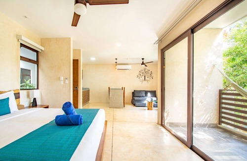 Zama Hotel | This fabulous accommodation will provide you with a relaxing atmosphere .