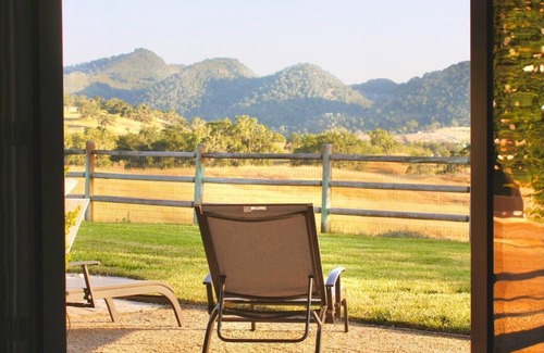 Arroyo Grande House | This house is a 2 bedroom(s), 2 bathrooms, located in Arroyo Grande, CA.